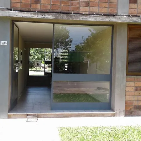Leohome Melo Exterior photo