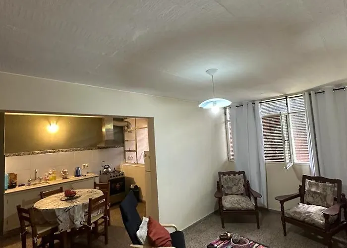 Leohome