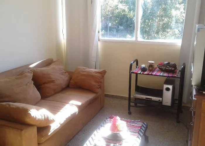 Leohome