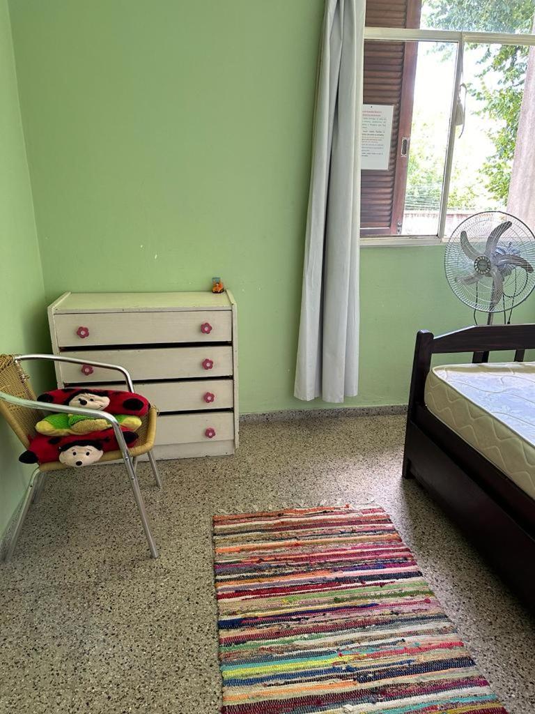 Leohome *