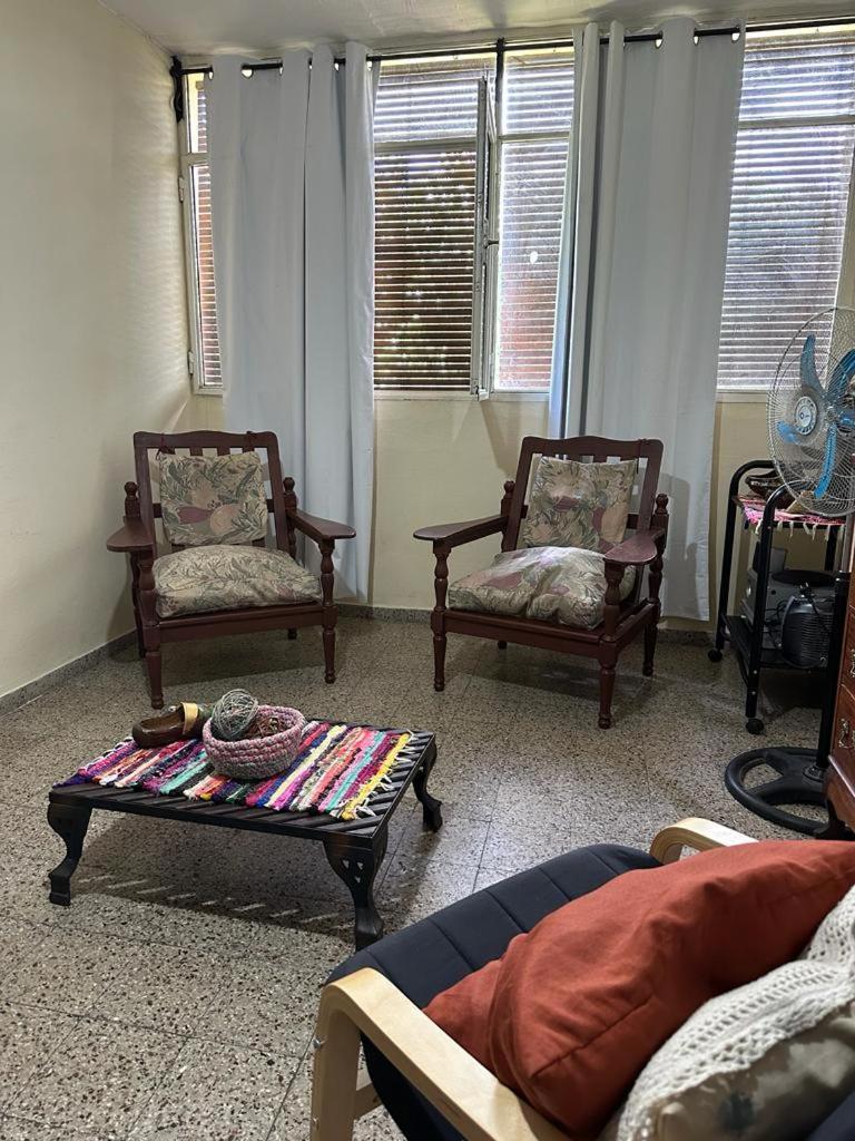 Leohome