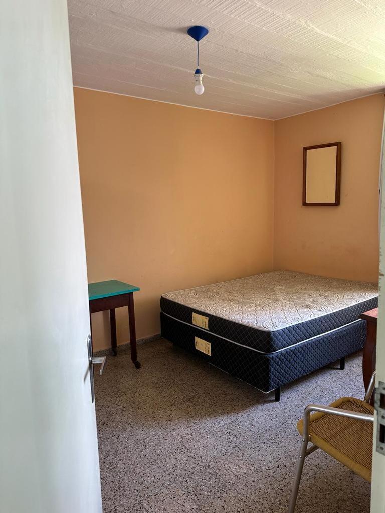 Leohome Apartment