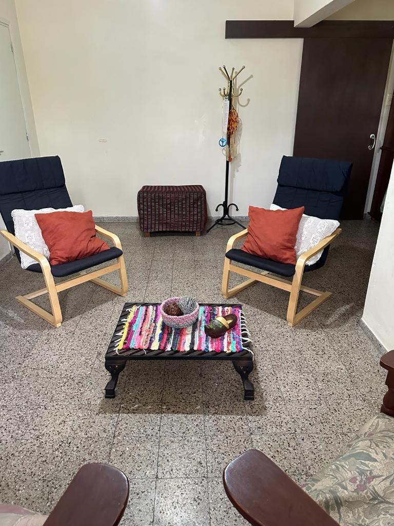 Apartment Leohome Melo