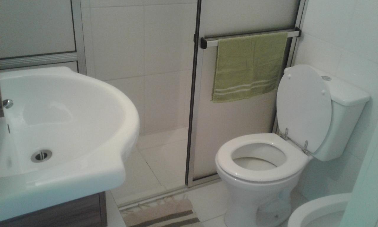 Apartment Leohome *
