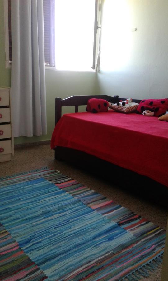 Leohome * Melo